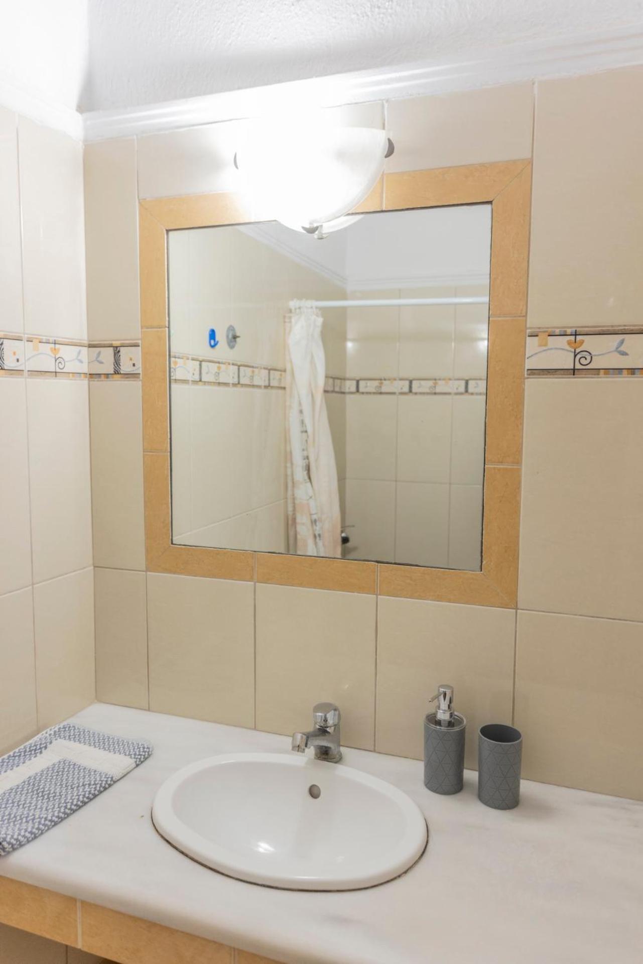 Ice Hot Rooms Pefkochori Luaran gambar